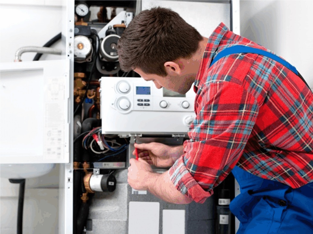 Köprübaşı Beko Beko kombi petek temizleme – Isınma sorunu kökünden çözüldü. - Teknik servis örneği